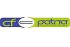 CF Patna