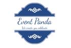 Event Panda