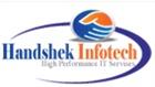 Handshek Infotech