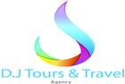DJ Tours & Travel Agency