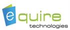 Equire Technologies