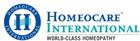 Homeocare International