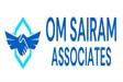 Om Sai Ram Associates