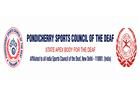 Pondicherry Sports Council Of The Deaf
