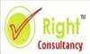 Right Consultancy