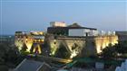Hotel Fort Jadhav Gadh