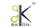 K Salons Professionals