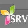 SRV Media Pvt Ltd