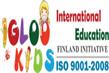Iglookids International Preschool