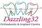 Dazzling 32 Family Dental & Orthodontic Centre