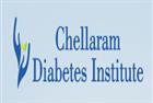 Chellaram Diabetes Hospital