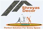 Shreyas Decor
