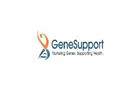 Gene Support