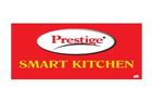 Prestige Smart Kitchen- Pune Nagar Road
