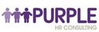 Purple HR Consulting Private Limited