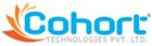 Cohort Technologies Pvt Ltd