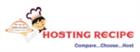 HostingRecipe Technologies Pvt. Ltd