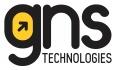 GNS Technologies Pvt Ltd