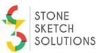 Stone Sketch Solutions Pvt. Ltd.