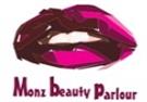 Monz Beauty Parlour