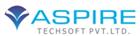 Aspire Techsoft Pvt Ltd