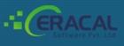 Eracal Software Private Limited