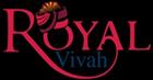 Royal Vivah