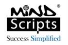 Mindscripts Technologies
