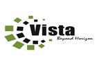 Vista Enterprises