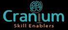 Cranium Skill Enablers