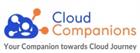 CloudCompanions Technology Pvt. Ltd