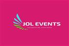 Jol Events & Promotion