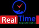 Real Time Corporate Solution