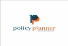 Policy Planner Insurance Web Aggregator Pvt. Ltd.
