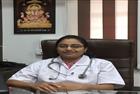 Dr. Supriya Kulkarni Homeopathy Clinic
