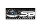 SB Production Pvt Ltd