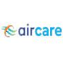Air Care Engineering Services