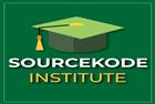 Sourcekode Training Institute