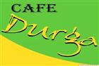 Cafe Durga- Karvenagar