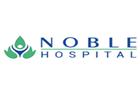 Noble Hospital Pune