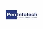 Pen Infotech