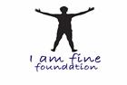 IAM Fine Foundation