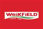 Weikfield Foods Pvt. Ltd.