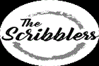 The Scribblers Media