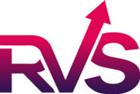 RVS Softek