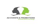 Ad Events & Promotions
