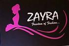 Zayra Boutique