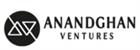 Anandghan Ventures