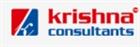 Krishna Consultants