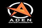 Aden Entertainments